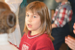gyerekth 14 gyerekth 14