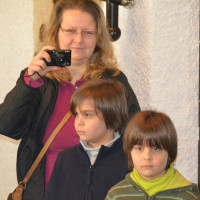 gyerekth 14 gyerekth 14