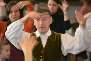 gyerekth 14 gyerekth 14