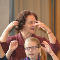 gyerekth 14 gyerekth 14