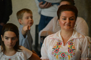 gyerekth 14 gyerekth 14