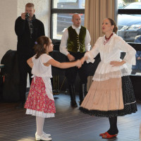 gyerekth 14 gyerekth 14