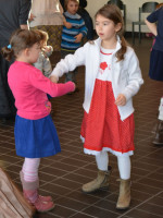 gyerekth 14 gyerekth 14