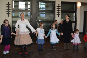 gyerekth 14 gyerekth 14