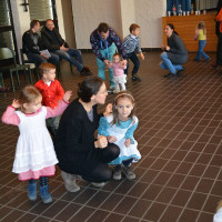 gyerekth 14 gyerekth 14