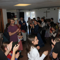 Gyerek TH 2015