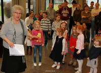 gyth 17 bildgrosse aendern gyth 17 bildgrosse aendern