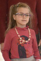 gytanchaz 18 gytanchaz 18
