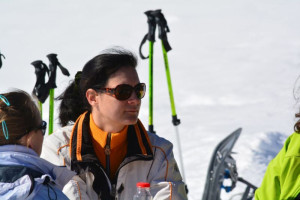 dsc dsc