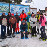 Hótalpas ´15