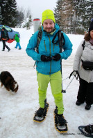 hotalp 15 hotalp 15