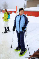 hotalp 15 hotalp 15