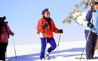 hotalp 15 hotalp 15