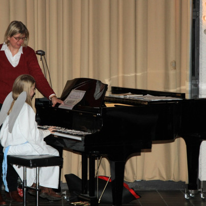 Karácsony ´12