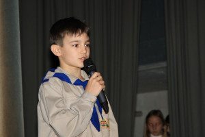 karacsony 12 karacsony 12