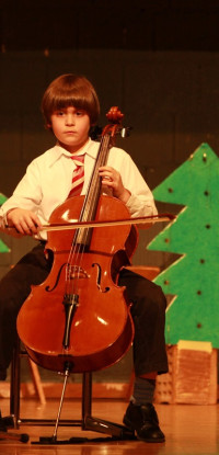 Karácsony ´13