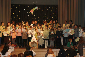 karacsony mk karacsony mk