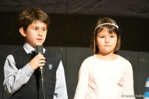karacsony 14 karacsony 14