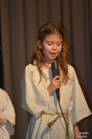 karacsony 14 karacsony 14