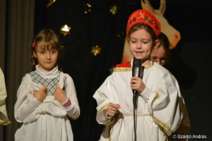 karacsony 14 karacsony 14