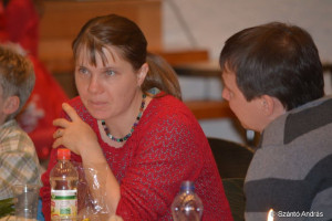 karacsony 14 karacsony 14