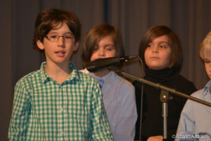 karacsony 14 karacsony 14