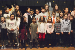 karacsony 16 karacsony 16