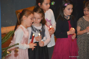 karacsony 16 karacsony 16
