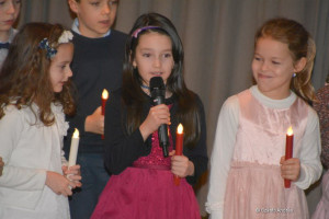 karacsony 16 karacsony 16