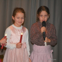 karacsony 16 karacsony 16