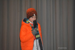 karacsony 16 karacsony 16