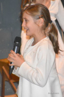 karacsony 16 karacsony 16