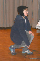 karacsony 16 karacsony 16