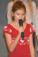 karacsony 16 karacsony 16