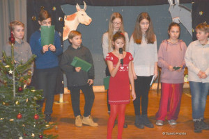 karacsony 16 karacsony 16