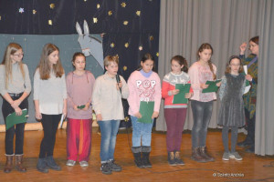 karacsony 16 karacsony 16