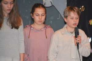 karacsony 16 karacsony 16