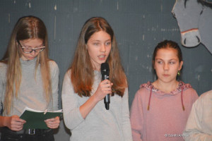 karacsony 16 karacsony 16