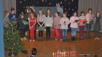 karacsony 16 karacsony 16