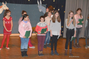 karacsony 16 karacsony 16
