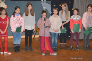 karacsony 16 karacsony 16