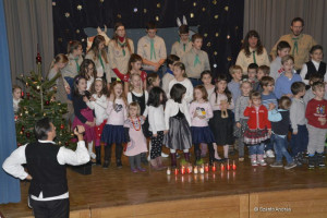 karacsony 16 karacsony 16
