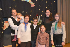karacsony 16 karacsony 16