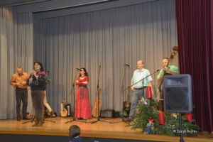 kolompos kolompos