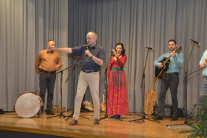 kolompos kolompos