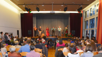 kolompos kolompos