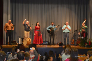 kolompos kolompos