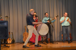 kolompos kolompos