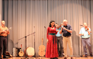kolompos kolompos