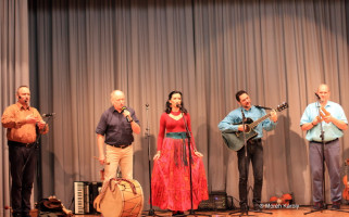 kolompos kolompos